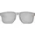 Holbrook Metal matte gunmetal/prizm black polarized (412306)