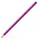 Buntstift Colour Grip 1 St. karmoisin