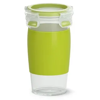 Tefal Smoothie Mug 0,3 l Grün