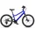 Explore 4 20 Zoll blau