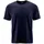 Funktionsshirt Night Sky 3XL