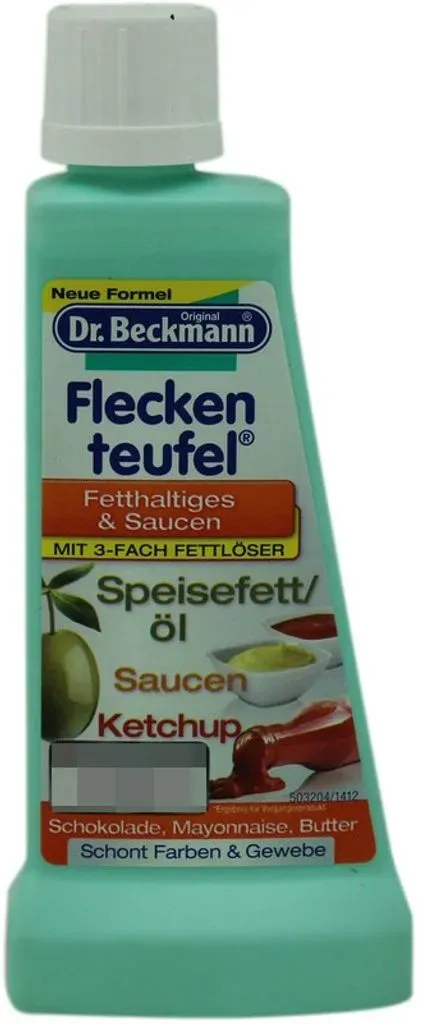 Produktbild