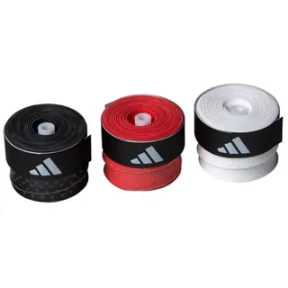 Adidas Padel Box Padel Overgrip 25 Einheiten - Mix - One Size