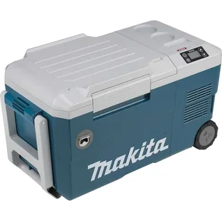 Makita CW001GZ01 18V