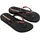 ANAT CONNECT II FEM THONG AR100 BLACK CLEAR 38
