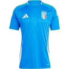 Bild von Italien 24 (Europameisterschaft 2024) blau M