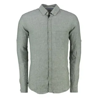 Brax Style Dirk U Hemd Style Dirk U Green XL