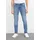 Liam Jiginal Blau 32/34