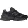 9060 Herren Black Cement 42