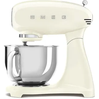 SMF03CREU creme