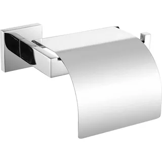 KWC Professional CUBX111HP WC Rollenhalter 2000106363