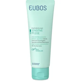 Eubos Sensitive Hand Repair & Schutz Handcreme 75 ml