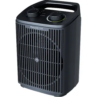 Rowenta Instant Comfort Compact 2000 W Grau