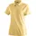 Polo Yellow Finch 44