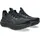 Gel-Nimbus 28 Herren Schwarz 40,5