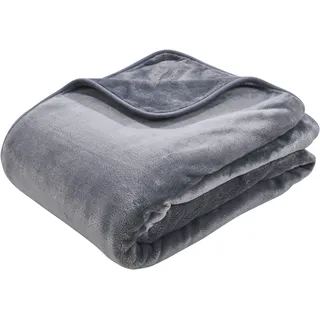 done.® Wohndecke - POLAR