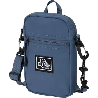 DAKINE Umhängetasche für Damen - Blau