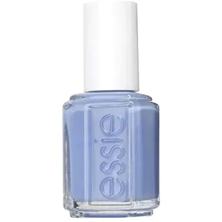 94 lapiz of luxury 14 ml