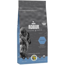 Bild Robur Senior 11 kg