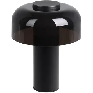 EGLO Ponente Schwarz
