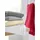 Waschhandschuh 16 x 22 cm braun