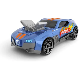 Cefa Toys Hot Wheels in 1