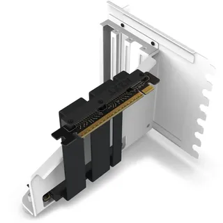 NZXT Vertical GPU Mounting Kit