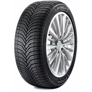 CrossClimate+ 185/65 R14 90H