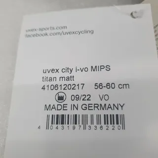 Produktbild