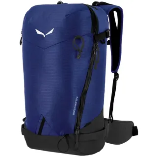 Salewa Winter Mate 28 l blau/schwarz