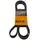 Continental CONTITECH Keilrippenriemen
