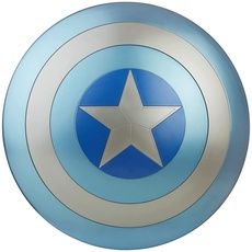Bild von Marvel Legends Series Captain America: The Winter Soldier Stealth Schild, Kostüm und Sammlerobjekt, Multi