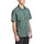 Herren Hemd Hedge Green Checks 3XL EU