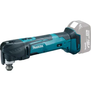 Makita DTM51Z ohne Akku