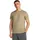 Kurzarm-t-shirt S