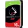 IronWolf Pro 16 TB 3,5" 255 Mb/s