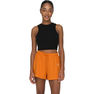 Only Damen Cropped Tank Top JRS NOOS