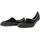 Cosyshoe Grau 41