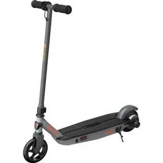 RAZOR Power Core XLR90 grau