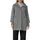 Damen 2171596 98w4_dunkelgrau 38 EU