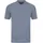 Pro Casual Poloshirt Smokey Blue M