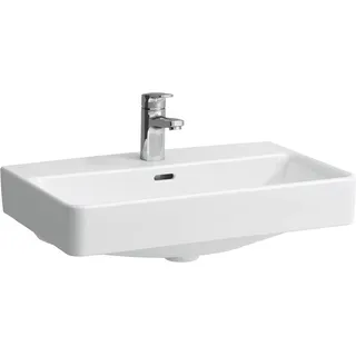 Laufen Compact Aufsatzwaschtisch 60 x 38 cm (H8179590001041)