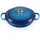 Signature Bratentopf 30 cm rund