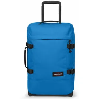 Tranverz S 2-Rollen Cabin 50 cm / 42 l blau/vibrant blue