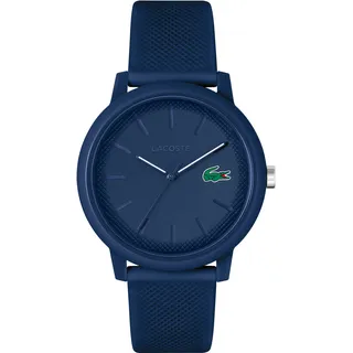 Lacoste LACOSTE.12.12 Analog Silikon 42,0 mm 2011172
