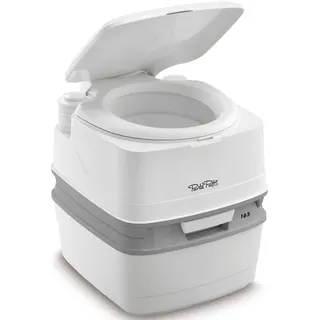 THETFORD Porta Potti 165