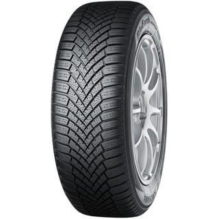 Yokohama BluEarthWinter V906 195/65 R15 91T