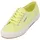 2750 Cotu Classic - Lime Yellow - 37