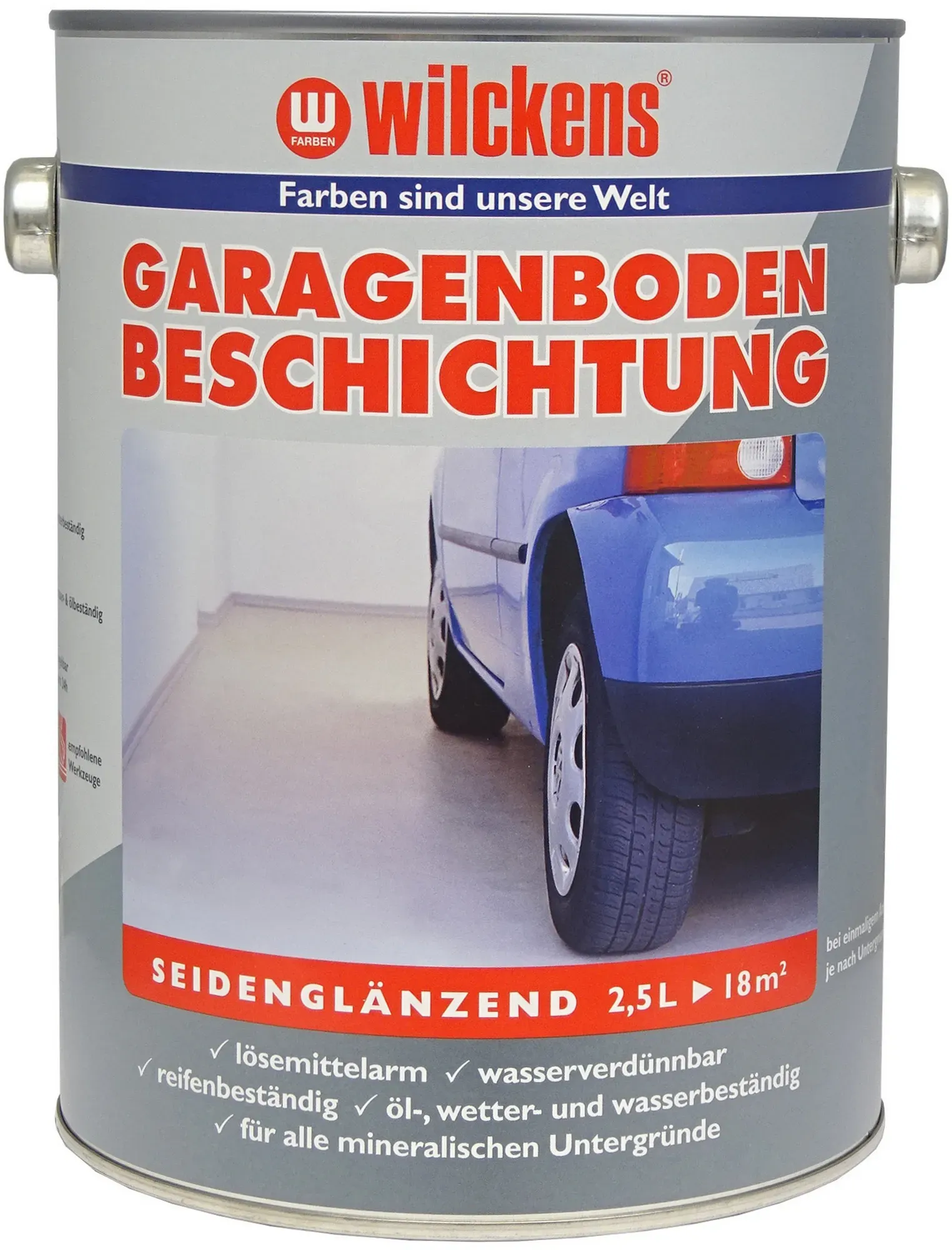 Produktbild