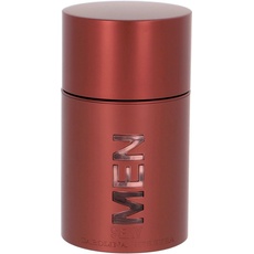 Bild von 212 Sexy Men Eau de Toilette 50 ml